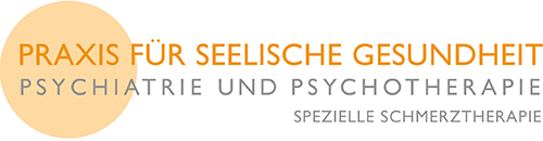 Praxis Dr. med Dörte Althoff - Psychiatrie und Psychotherapie - Spezielle Schmerztherapie
